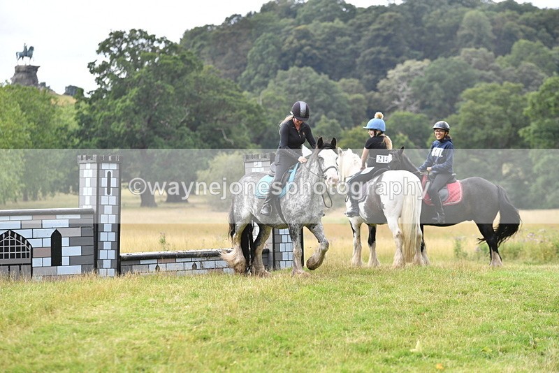 WJ5_9754 - Time at Jump 09:22 to 10:43