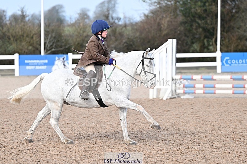 250308-094607-00977 - Cls 19-21 CR, Club and Schools 60cm