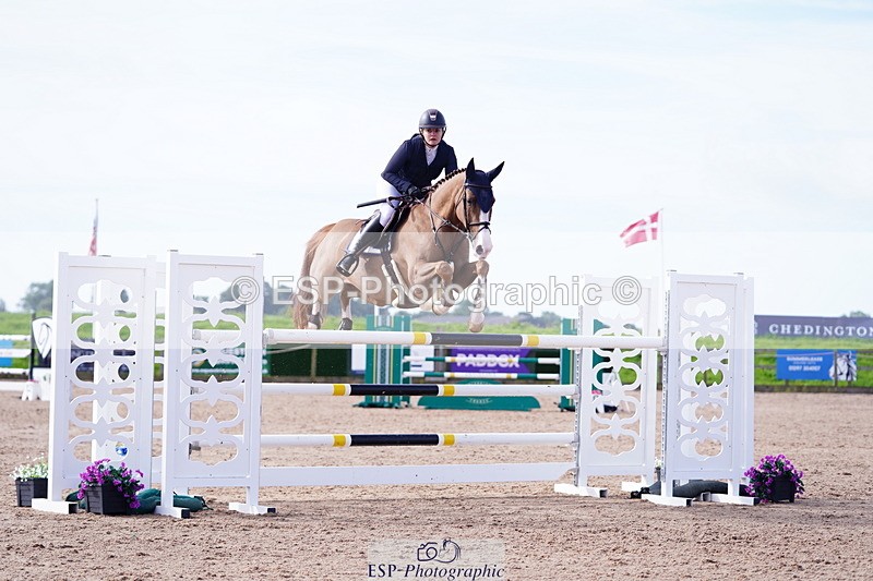 240804A-091942-10086 - Cls 42 National 1.30m Open