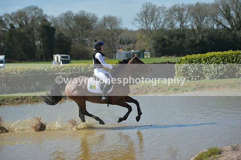 NGP_7116 - XC Time 12:37 to 12:58