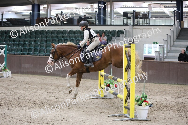 20250622-10795 - PC80 Qualifier - Round 2