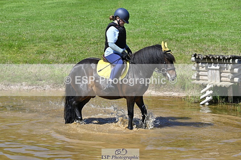 240728B-105906-00797 - Theo's Group XC