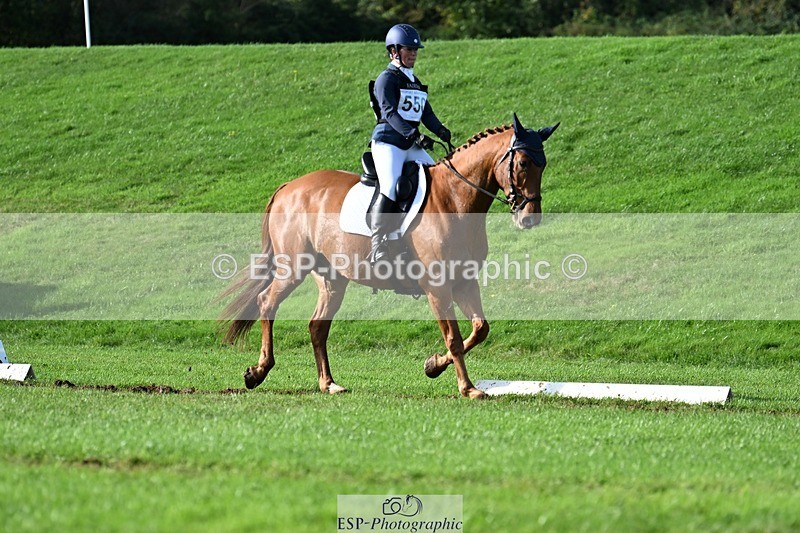 241025-114800-07213 - 550-Naomi.Watkins-DUNARD.RED.KNIGHT