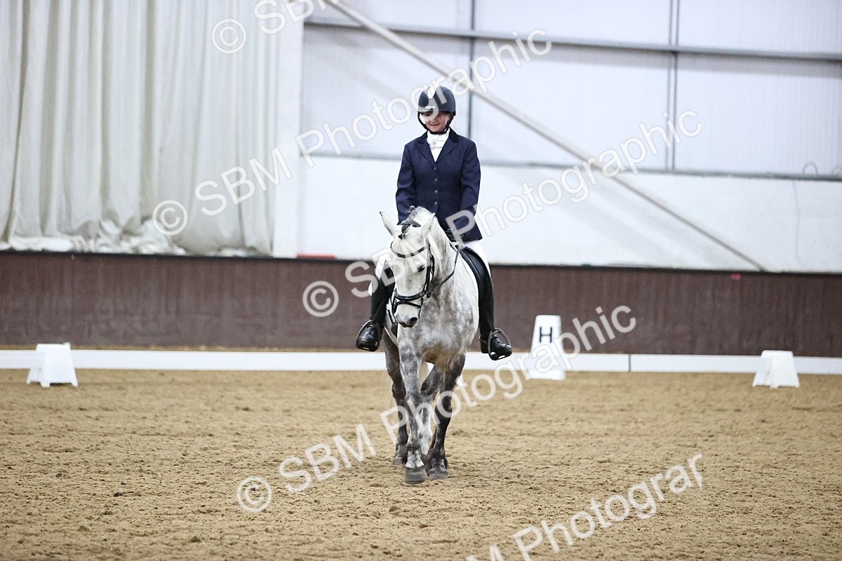 SBM_002418 - Class 11-5 - FSM Ele-Preli