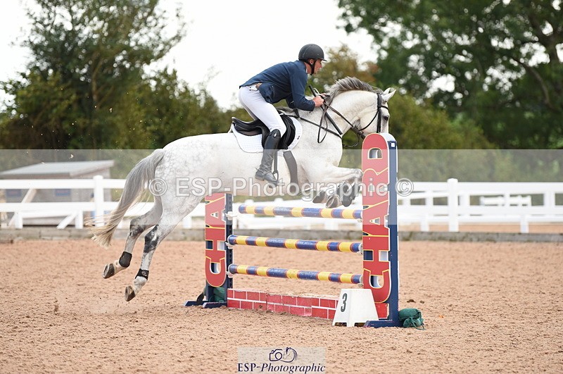 230830A-135754-00990 - Cls 4 Newcomers & Open