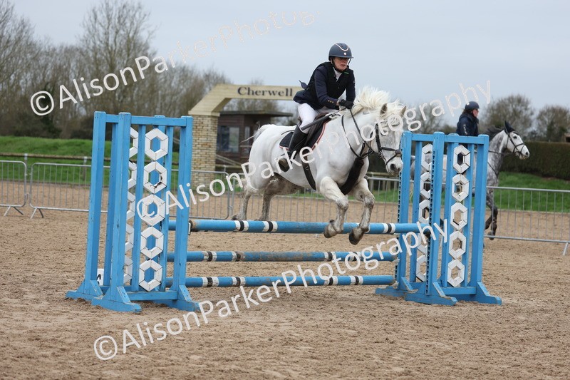 20260218-0739 - Class 3 - 80cm