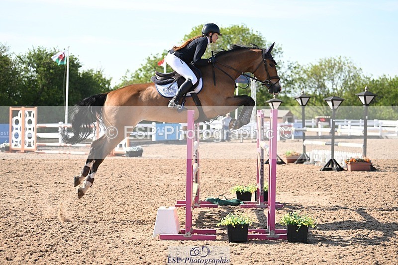 250510-170726-12280 - Cls 25 Snr Newcomers