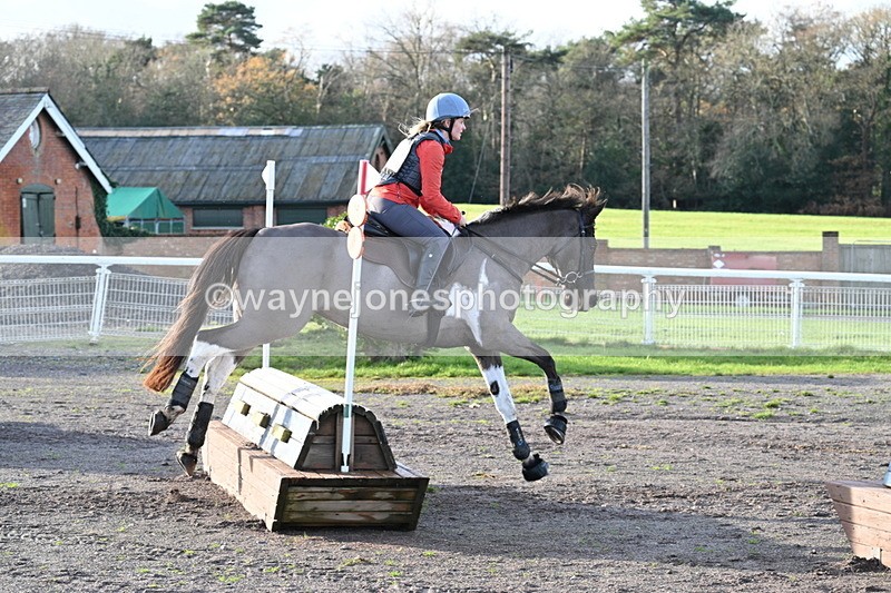 WJ7_8827 - Time 10:23 to 11:12