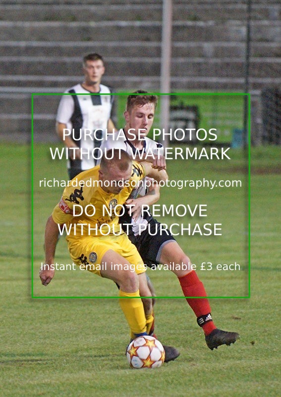 DSC01070 - Kendal Town Res v Lancaster City U23 (15/9/21)