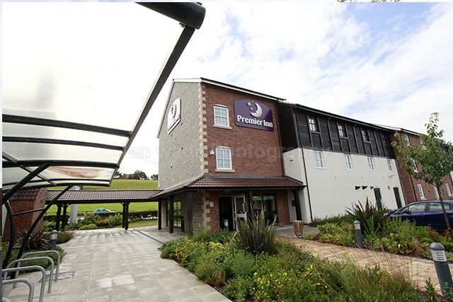  - Property Images