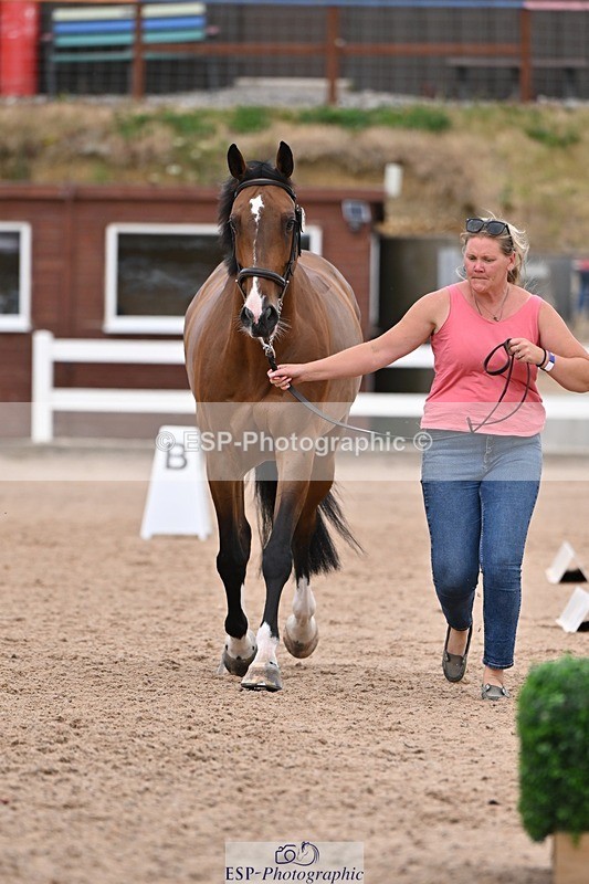 250716-141511-00987 - Trot Up 1.30 to 2.30