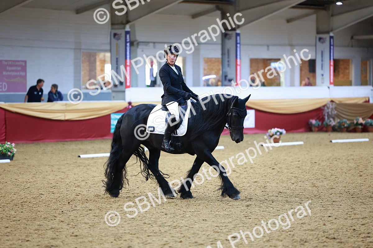 SBM_06588 - Class 61 - Dressage to Music