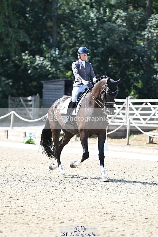 250810A-112809-05944 - 119-Lucy.BakerLast.Dancer