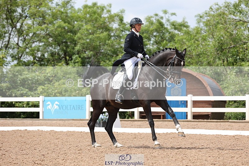 240621A-145305-04601 - Cls 20 BD Music Inter I