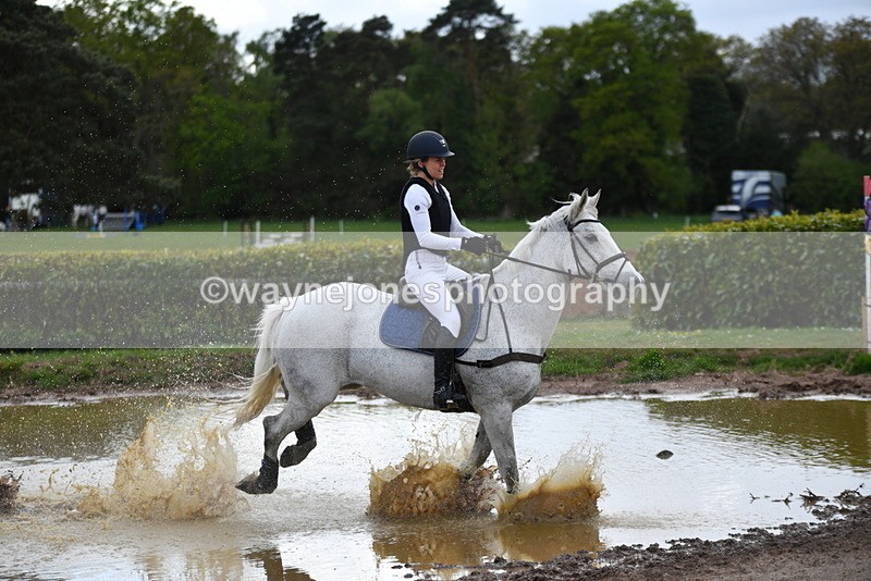 WJ5_4083 - Time 14:58 to 15:16