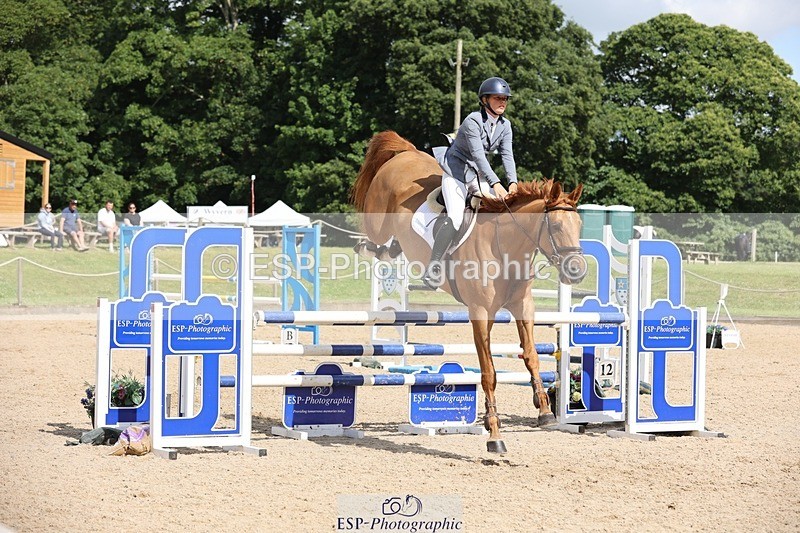 240711-102322-25535 - Cls 120 Newcomers