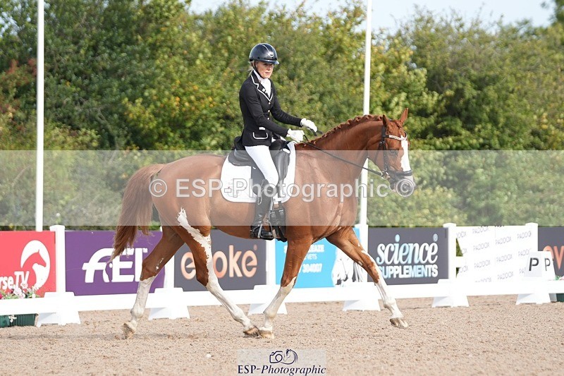 250906-092306-01105 - 076-Laima.DaviesRomero