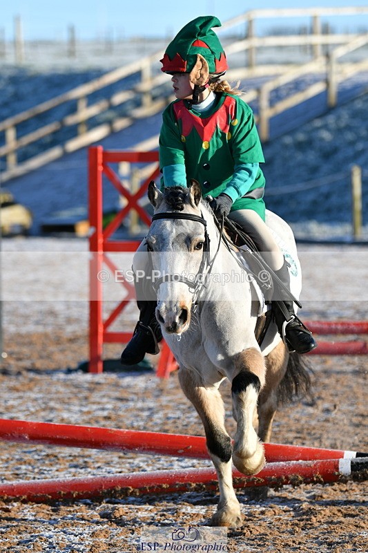 231202A-104906-00443 - Cls 01A 40cm Assisted