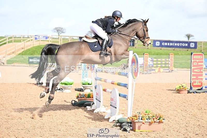 250329-133133-04770 - Cls 16 Snr 1.20m Open