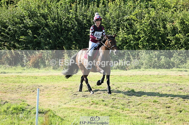 240811A-172617-07209 - 463-