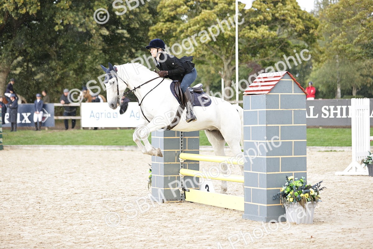 SBM_29856 - j52 - Open 80cm