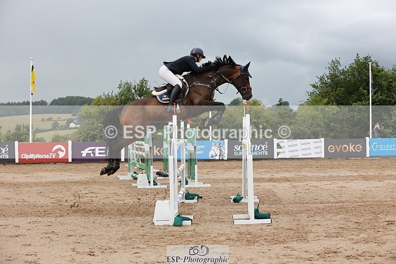 250717-153623-06561 - Cls 1, 3 Star Small Tour 14.30 to End