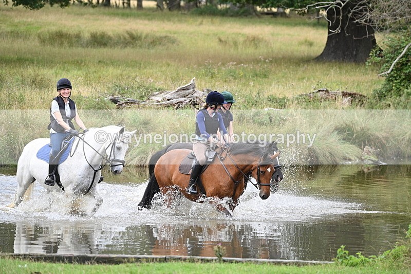 WJ7_2834 - Time at Water 11:37 to 12:13
