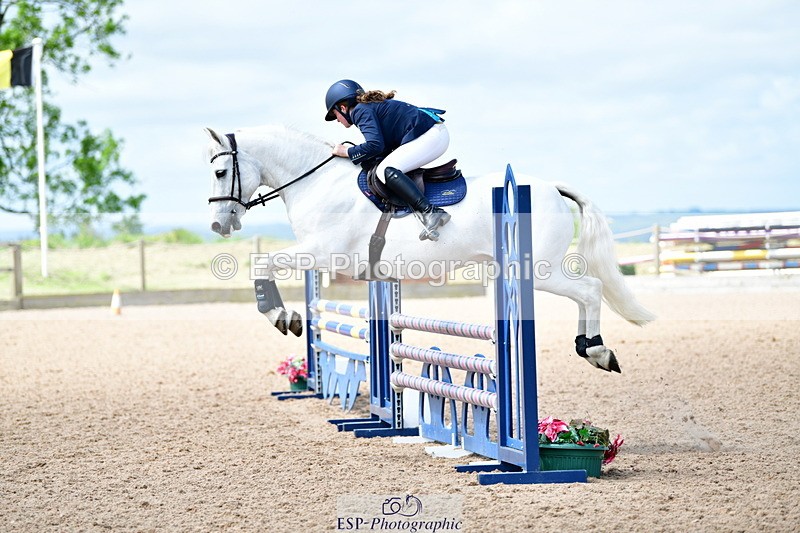 240523A-115857-00224 - Cls 8 85cm National Am Qualifier