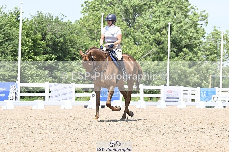 250621-125730-08069 - Cls 27 - Novice 6, 12.20 to End