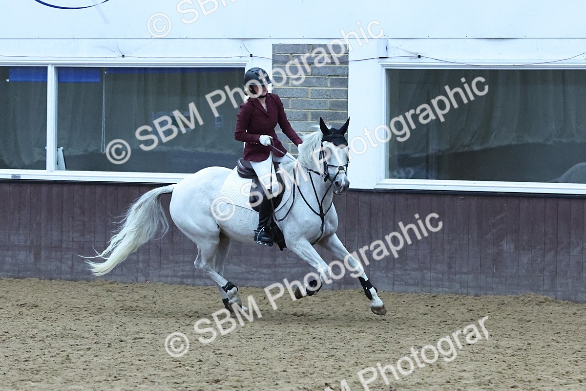 SBM_006390 - Class 7 - 70cm Open