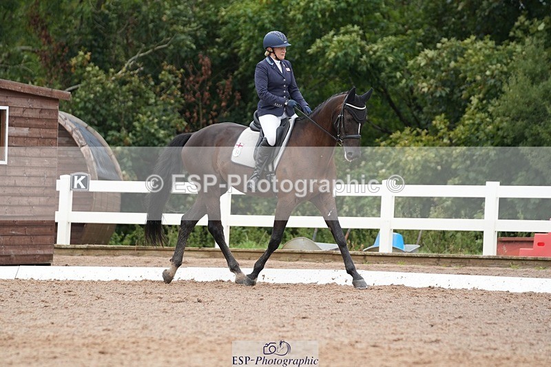 250907-114347-06150 - 094-Patricia.SmithJoost