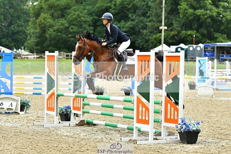 230712-083640-21264 - Cls 54 4 Yr Olds