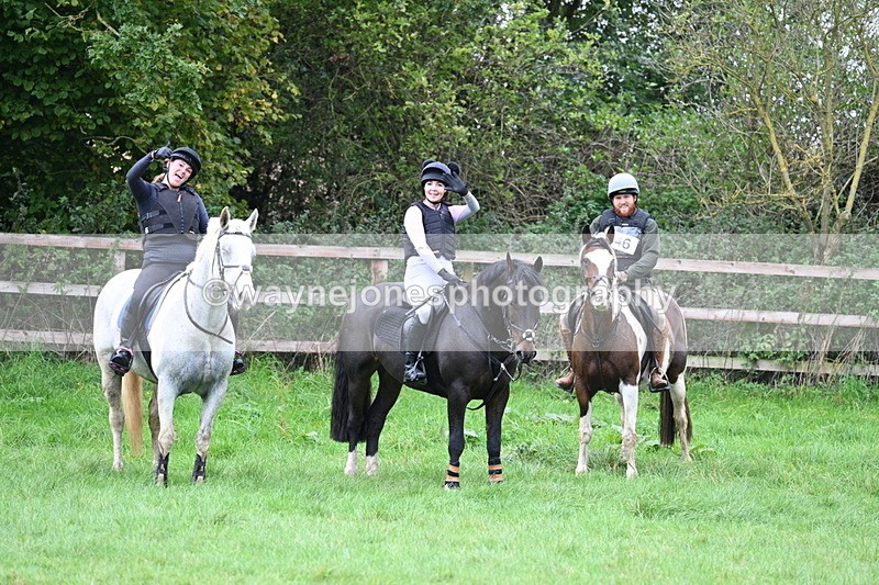 WJ7_9864 - Time at Photographer 11:24 to 11:48