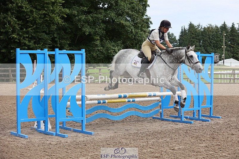 240804-135737-14568 - 551-Janine_Paterson-SUPERSONIC