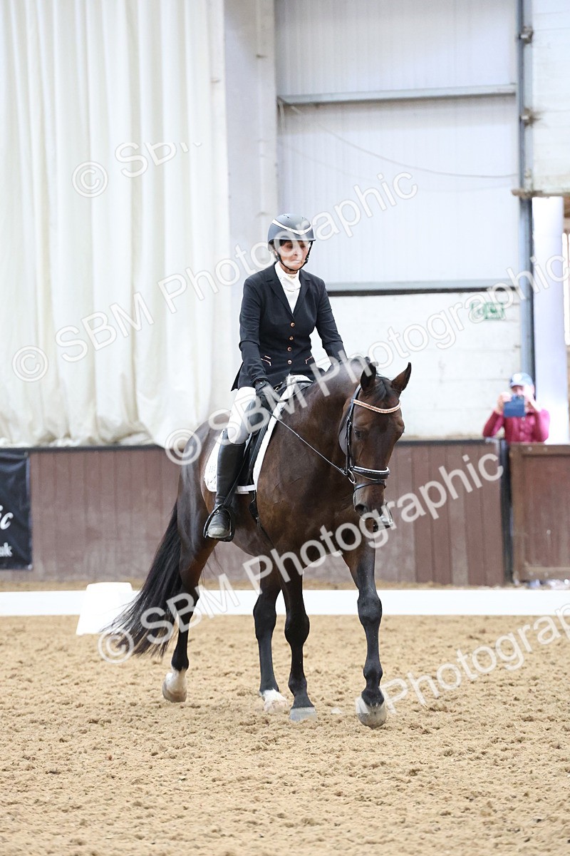 SBM_007078 - Class 22 - Medium 5 Silver