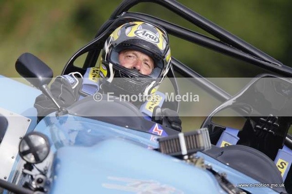 HC 250509 44 - Hill Climb 25/05/09