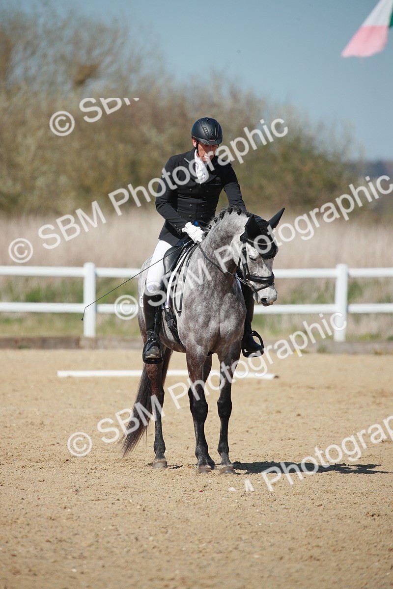 SJ3_0937 - Class 5 - N5