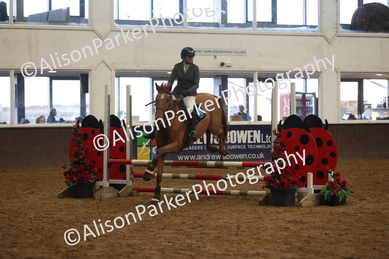 20260314-2428 - 70cm