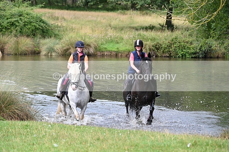 WJ7_7255 - Time at Water 10:28 to 11:05