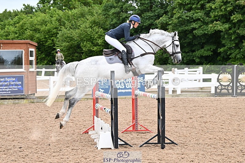 240703A-123139-00291 - Cls 04 Snr Newc & 1.10 Open