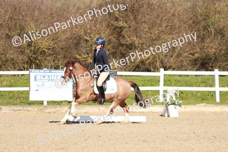 20260314-4300 - DR4 - Prelim 2