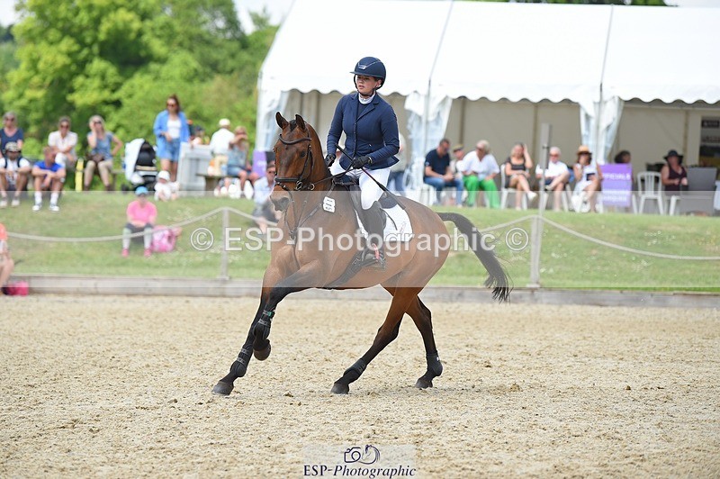 230528-142058-18570 - 115-RNH_ULTIMATE-Harriet_Wright-SUNTrotUp+SJ