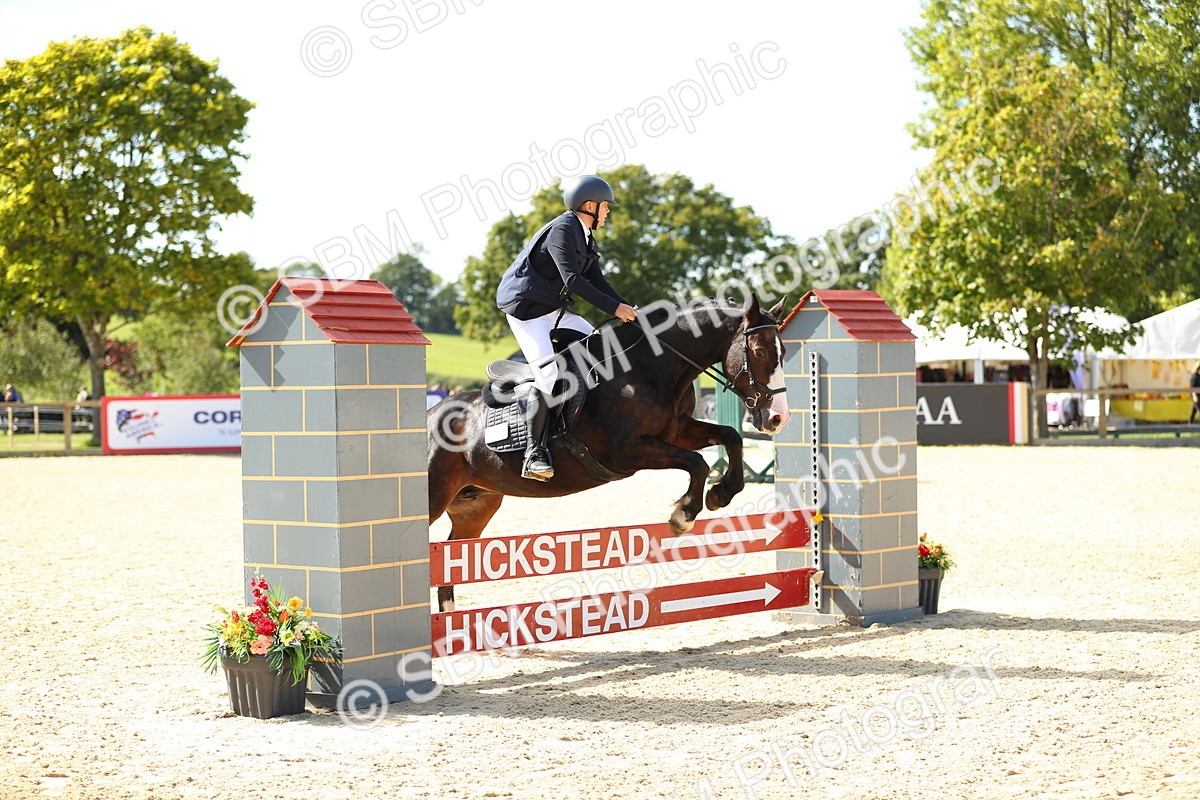 SBM_20935 - J51 - Open 70cm