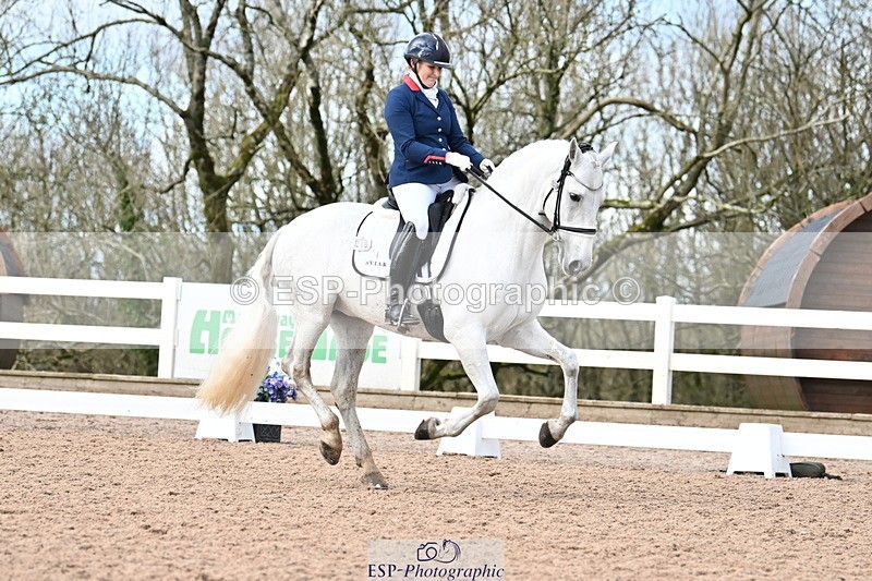 240218A-150624-08320 - 210-Charlotte.Dicker-Amaranto.D.Centurion