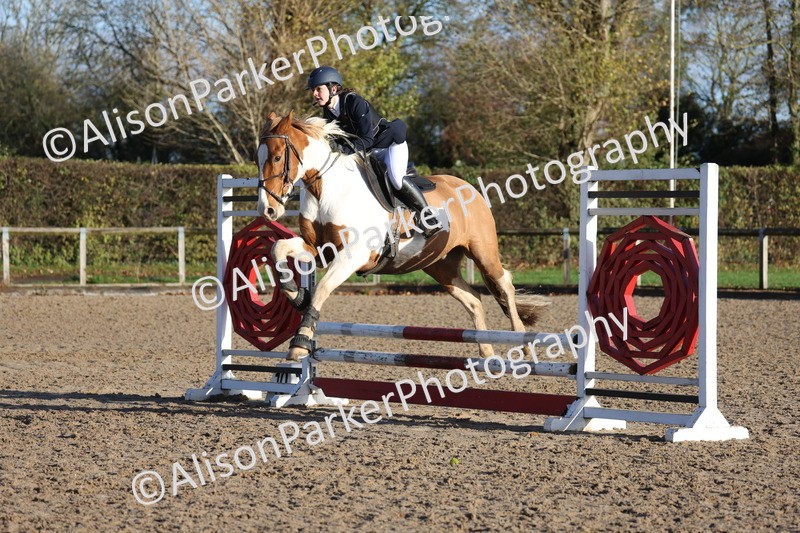 20251123-0344 - Class 2 - 70cm