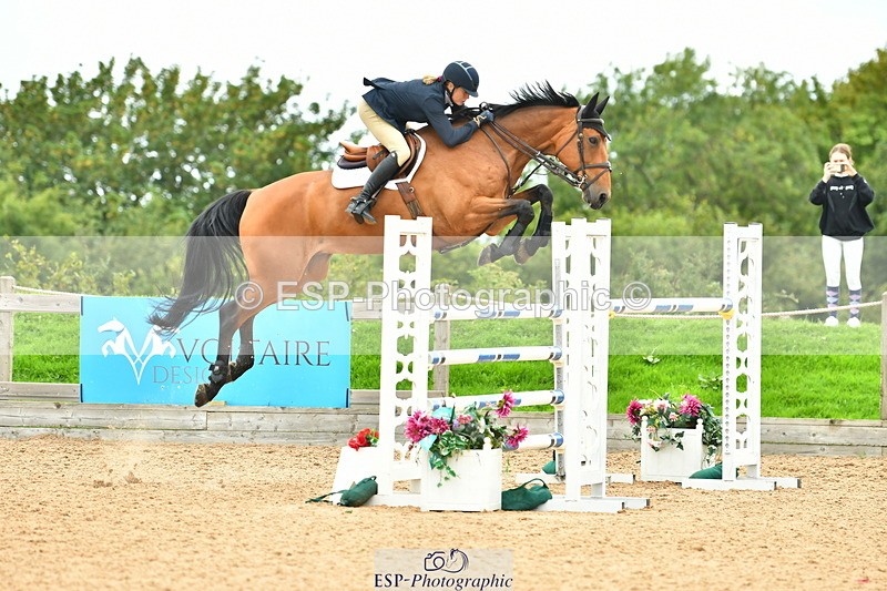 230728A-162221-03486 - Cls 5 National 1.30m