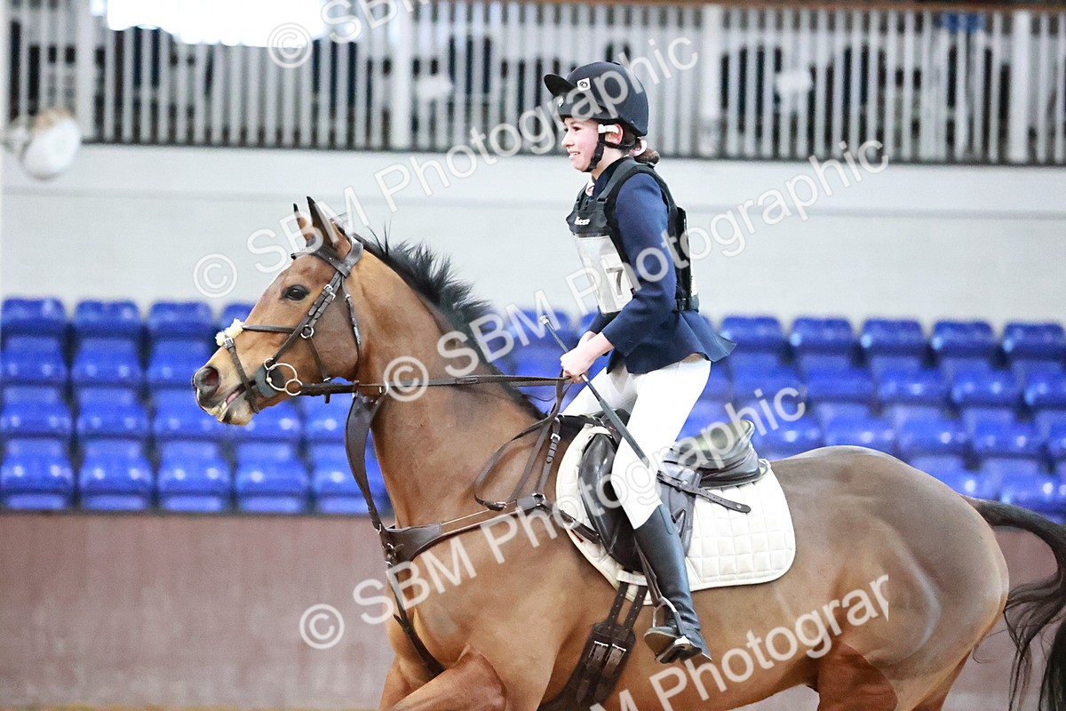 SBM_000462 - Class 2 - 80cm