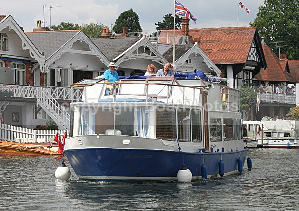110702 THE NEW CONSORT IMG_7422 - HENLEY ROYAL REGATTA JULY 2011