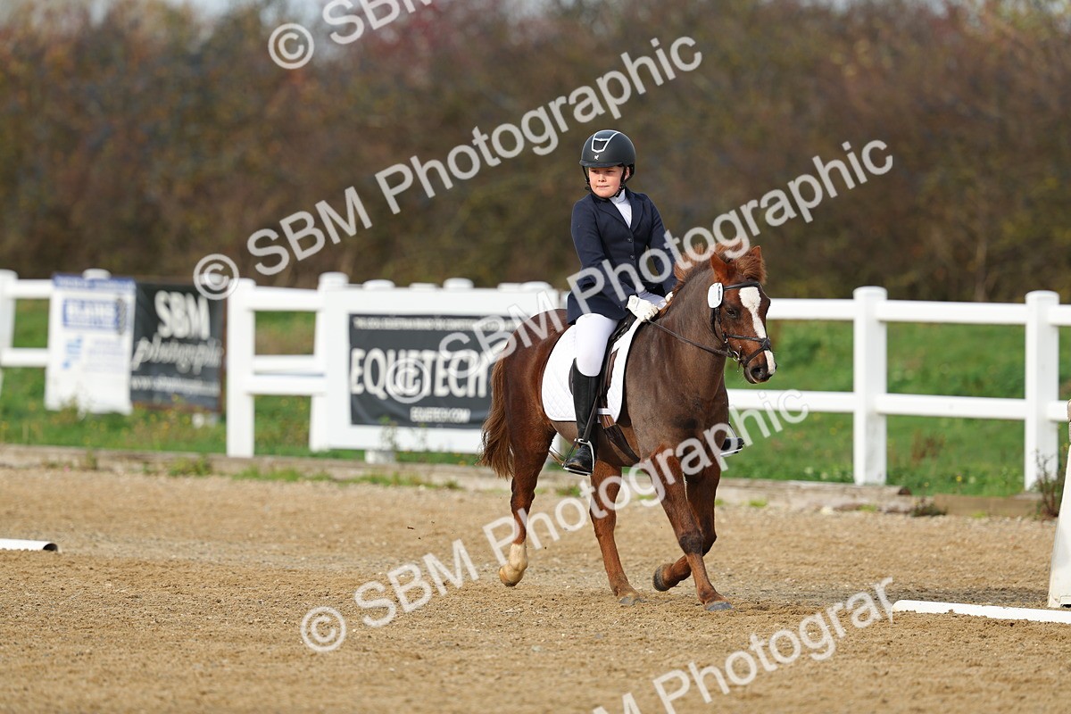 SBM_003697 - Class 12 - PYO