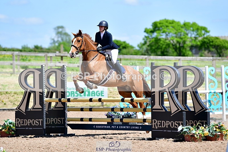 240525A-140622-06341 - Cls 24 1.05m National Am Qualifier